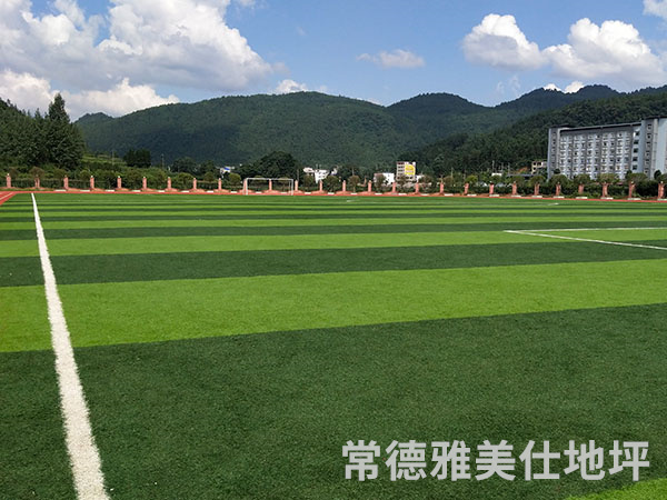 常德雅美仕地坪工程有限公司,常德地坪施工,固化地坪,固化地坪,常德地坪施工價格,環氧樹脂自流平地坪,環氧樹脂防靜電地坪