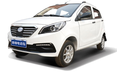 河北俊雅新能源科技公司 濮陽(yáng)電動(dòng)四輪車廠家產(chǎn)品圖片與垃圾車產(chǎn)品展示