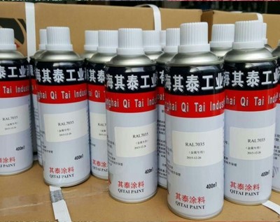 專業皮革自噴漆直銷-上海其泰工業涂料廠家