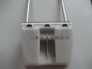 吉利帝豪汽車頭枕模具 標準化與專業(yè)化的汽摩配件制造