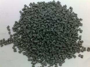 汽車內飾件TPO價格與廠家解析 世界工廠網產品信息庫助您精準對接