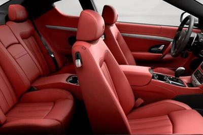 公司概況 專注橡膠制品，品質鑄就未來