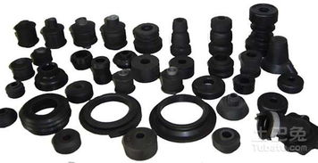 三大優(yōu)質(zhì)橡膠制品廠家推薦，助您精準(zhǔn)選購