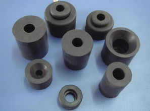 橡膠汽車內飾件市場報價分析與優質廠家推薦