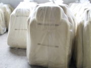 安徽長城汽車內飾件 橡膠與海綿制品的精湛工藝