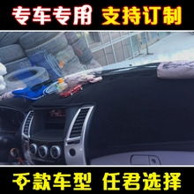 汽車與摩托車配件改裝 橡膠制品的關(guān)鍵角色