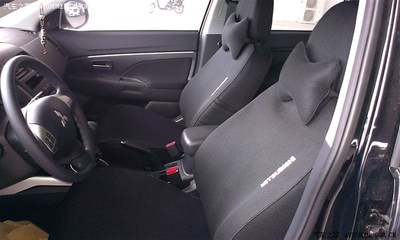 異地五百公里提黑炫記 內(nèi)飾升級(jí)全攻略與異地提車必讀指南